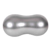 Peanut Massage Ball Fascia Yoga Body Fitness Relieve Pain Massage PVC Equipment for Effective Working-out Accessories | Vimost Shop.