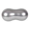 Peanut Massage Ball Fascia Yoga Body Fitness Relieve Pain Massage PVC Equipment for Effective Working-out Accessories | Vimost Shop.