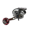 Fishing Reel Handle Aluminum Alloy Rocker Outdoor Portable Easy Fishing Carrying Fish Wheel for Baitcasting Accessories | Vimost Shop.