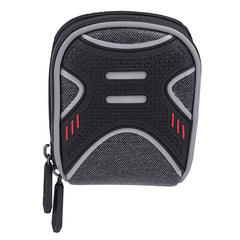 Waterproof MTB Bike Carrier Saddle Pouch Biking Portable Reflective Pannier Cycling Seatpost Dustproof Cycling Parts