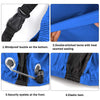 Rain Bike Cover Bicycle Accessories Waterproof Bicycle Bike Cover UV Rain-Proof Dustproof Scooter Cycling Protector | Vimost Shop.