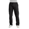 Military Mens Cargo Pants SWAT Combat Tactical Army Pants Multi Pockets Work Airsoft Shooting Training Hunting Trousers | Vimost Shop.