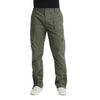 Military Mens Cargo Pants SWAT Combat Tactical Army Pants Multi Pockets Work Airsoft Shooting Training Hunting Trousers | Vimost Shop.