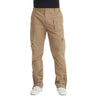 Military Mens Cargo Pants SWAT Combat Tactical Army Pants Multi Pockets Work Airsoft Shooting Training Hunting Trousers | Vimost Shop.