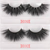 Wholesale Eyelashes 50 Pairs No Box 3D Mink Lashes Dramatic Criss-cross 3D Mink Eyelashes  Bulk Hair False Eyelashes | Vimost Shop.