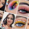 Wholesale Eyelashes 50 Pairs No Box 3D Mink Lashes Dramatic Criss-cross 3D Mink Eyelashes  Bulk Hair False Eyelashes | Vimost Shop.