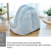 Soft Pet Cat Bed House with Hairball Removable Puppy Cushion Winter Warm Cat Nest Comfortable Pets Sleeping Kennel for Dogs Cats | Vimost Shop.