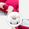 Pet Dog Bed Removable Cushion Soft Warm Dog Mat Cat House Waterproof Bottom Sofa For Small Medium Dogs Pets Sleeping Products | Vimost Shop.