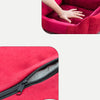 Pet Dog Bed Removable Cushion Soft Warm Dog Mat Cat House Waterproof Bottom Sofa For Small Medium Dogs Pets Sleeping Products | Vimost Shop.