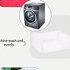 Pet Dog Bed Removable Cushion Soft Warm Dog Mat Cat House Waterproof Bottom Sofa For Small Medium Dogs Pets Sleeping Products | Vimost Shop.