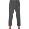 Solid Letter Print Minimalist Skinny Women Legging Pants,Spring ELF High Elastic Waist Ladies,Basic Daily Pants