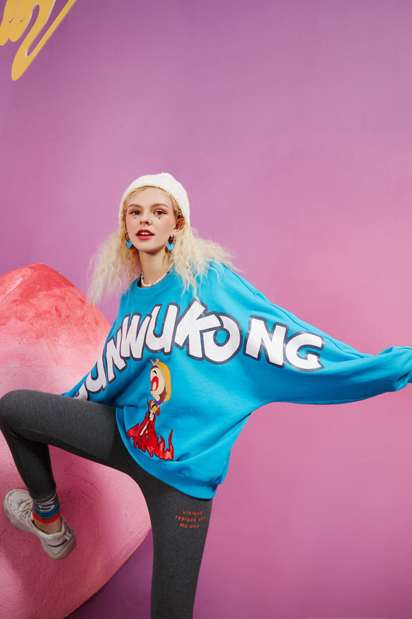 Solid Letter Print Minimalist Skinny Women Legging Pants,Spring ELF High Elastic Waist Ladies,Basic Daily Pants