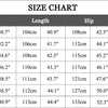 Military Mens Cargo Pants SWAT Combat Tactical Army Pants Multi Pockets Work Airsoft Shooting Training Hunting Trousers | Vimost Shop.