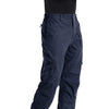 Military Mens Cargo Pants SWAT Combat Tactical Army Pants Multi Pockets Work Airsoft Shooting Training Hunting Trousers | Vimost Shop.