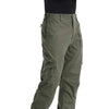 Military Mens Cargo Pants SWAT Combat Tactical Army Pants Multi Pockets Work Airsoft Shooting Training Hunting Trousers | Vimost Shop.