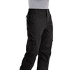 Military Mens Cargo Pants SWAT Combat Tactical Army Pants Multi Pockets Work Airsoft Shooting Training Hunting Trousers | Vimost Shop.