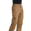 Military Mens Cargo Pants SWAT Combat Tactical Army Pants Multi Pockets Work Airsoft Shooting Training Hunting Trousers | Vimost Shop.