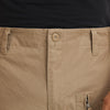 Military Mens Cargo Pants SWAT Combat Tactical Army Pants Multi Pockets Work Airsoft Shooting Training Hunting Trousers | Vimost Shop.