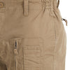 Military Mens Cargo Pants SWAT Combat Tactical Army Pants Multi Pockets Work Airsoft Shooting Training Hunting Trousers | Vimost Shop.