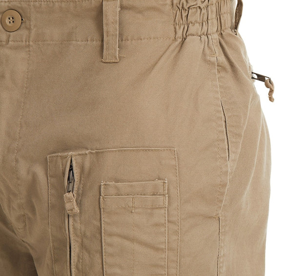 Military Mens Cargo Pants SWAT Combat Tactical Army Pants Multi Pockets Work Airsoft Shooting Training Hunting Trousers | Vimost Shop.