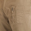 Military Mens Cargo Pants SWAT Combat Tactical Army Pants Multi Pockets Work Airsoft Shooting Training Hunting Trousers | Vimost Shop.