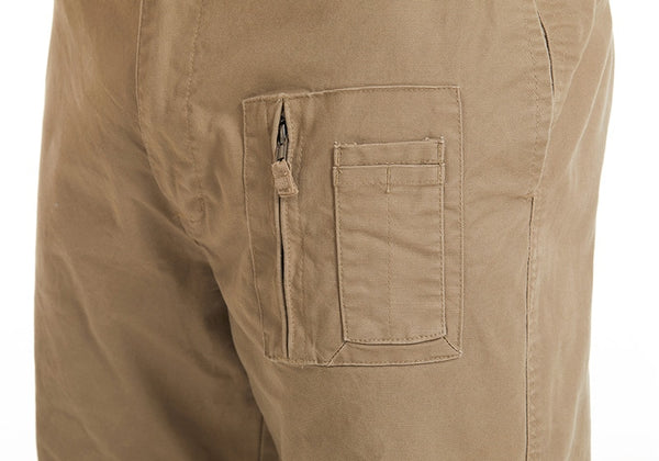 Military Mens Cargo Pants SWAT Combat Tactical Army Pants Multi Pockets Work Airsoft Shooting Training Hunting Trousers | Vimost Shop.
