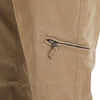 Military Mens Cargo Pants SWAT Combat Tactical Army Pants Multi Pockets Work Airsoft Shooting Training Hunting Trousers | Vimost Shop.