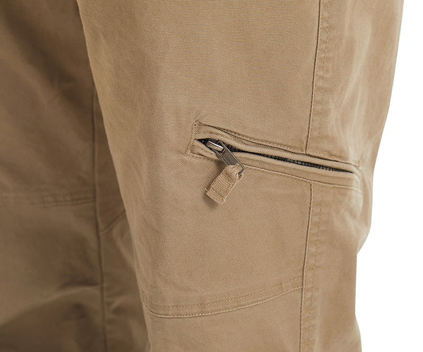 Military Mens Cargo Pants SWAT Combat Tactical Army Pants Multi Pockets Work Airsoft Shooting Training Hunting Trousers | Vimost Shop.