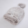 Pet Dog Cat Mats Soft Fluffy Long Plush Pet Blankets Thin Covers for Summer Winter Dogs Cats Bed Cushion Pets Deep Sleeping Bags | Vimost Shop.