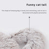 Pet Dog Cat Mats Soft Fluffy Long Plush Pet Blankets Thin Covers for Summer Winter Dogs Cats Bed Cushion Pets Deep Sleeping Bags | Vimost Shop.