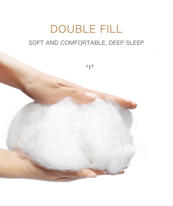 Non-Slip Cat Bed Winter Warm Pet House Cave Soft Comfortable Kennel Kitten Sofa Short Plush Pet Cushion for Small Medium Dogs | Vimost Shop.