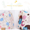 Non-Slip Cat Bed Winter Warm Pet House Cave Soft Comfortable Kennel Kitten Sofa Short Plush Pet Cushion for Small Medium Dogs | Vimost Shop.