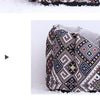 Non-Slip Cat Bed Winter Warm Pet House Cave Soft Comfortable Kennel Kitten Sofa Short Plush Pet Cushion for Small Medium Dogs | Vimost Shop.