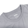 Men's Sun Protection T-shirts Summer UPF 50+ Long Sleeve Performance Quick Dry Breathable Hiking Fish T-shirts UV-Proof | Vimost Shop.