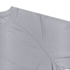 Men's Sun Protection T-shirts Summer UPF 50+ Long Sleeve Performance Quick Dry Breathable Hiking Fish T-shirts UV-Proof | Vimost Shop.