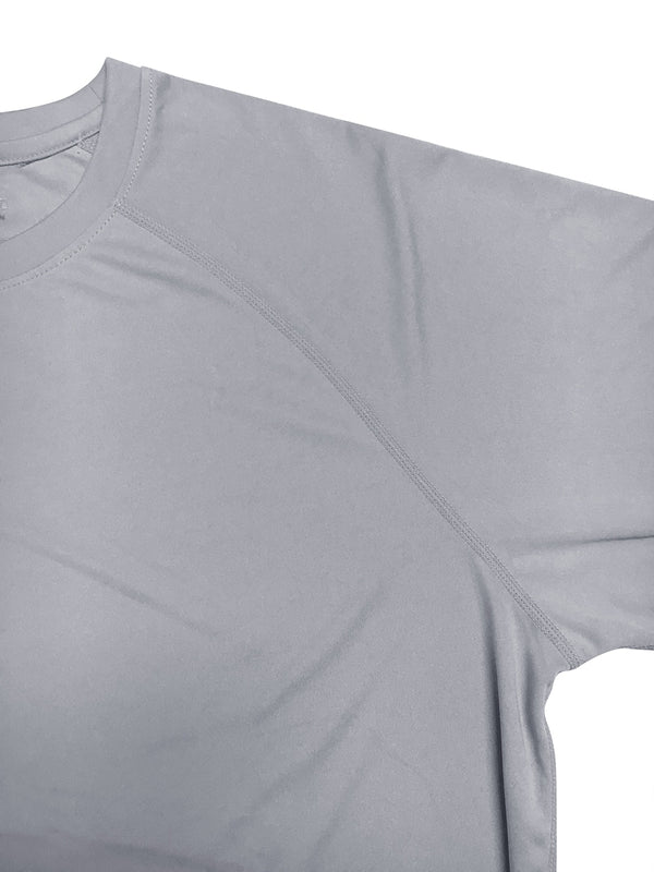 Men's Sun Protection T-shirts Summer UPF 50+ Long Sleeve Performance Quick Dry Breathable Hiking Fish T-shirts UV-Proof | Vimost Shop.