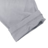 Men's Sun Protection T-shirts Summer UPF 50+ Long Sleeve Performance Quick Dry Breathable Hiking Fish T-shirts UV-Proof | Vimost Shop.
