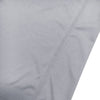 Men's Sun Protection T-shirts Summer UPF 50+ Long Sleeve Performance Quick Dry Breathable Hiking Fish T-shirts UV-Proof | Vimost Shop.
