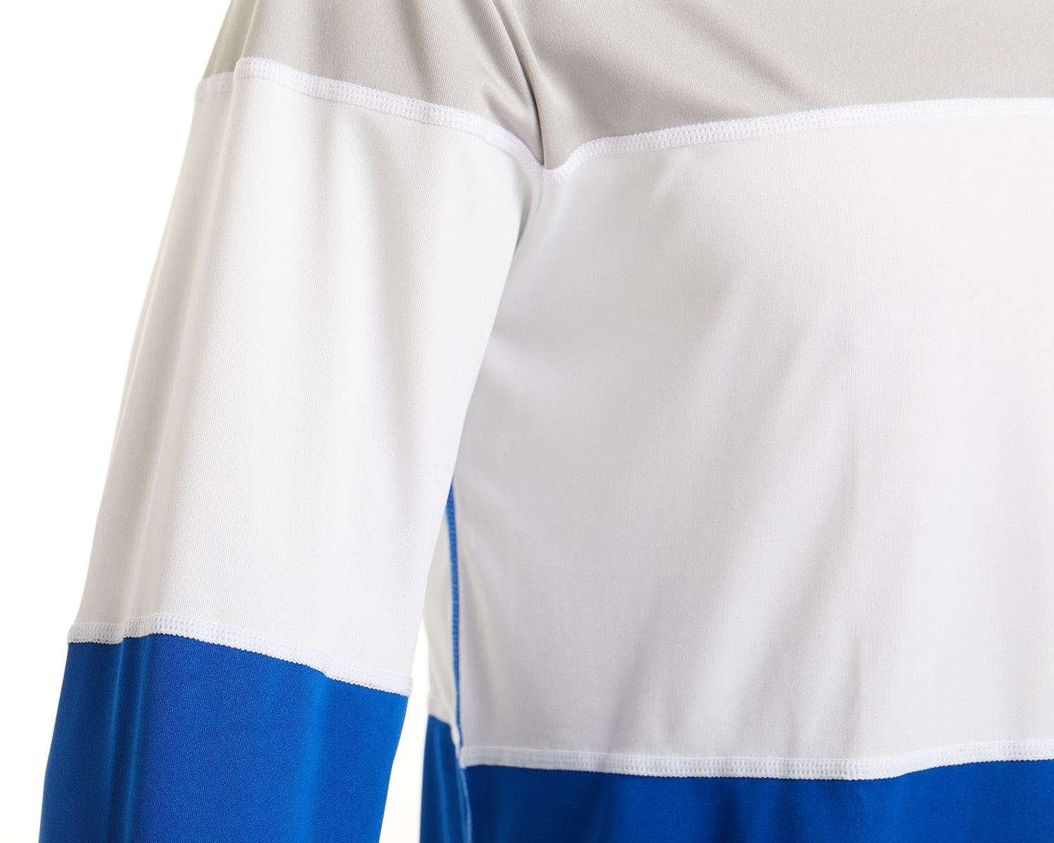 Men's UPF 50+ Sun Protection Hoodie Summer Lightweight Long Sleeve UV Rash Guard Hoodie Fish Workout Hike Sweatershirts | Vimost Shop.