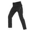 Summer Lightweight Tactical Pants Waterproof Men's Cargo Pants Quick Dry Pants Army Military Combat Trousers Outdoor | Vimost Shop.