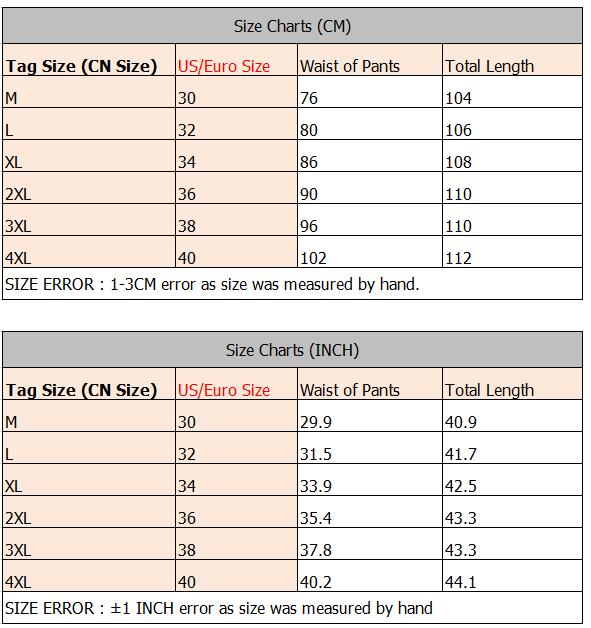 Summer Lightweight Tactical Pants Waterproof Men's Cargo Pants Quick Dry Pants Army Military Combat Trousers Outdoor | Vimost Shop.