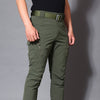 Summer Lightweight Tactical Pants Waterproof Men's Cargo Pants Quick Dry Pants Army Military Combat Trousers Outdoor | Vimost Shop.