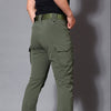 Summer Lightweight Tactical Pants Waterproof Men's Cargo Pants Quick Dry Pants Army Military Combat Trousers Outdoor | Vimost Shop.
