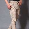 Summer Lightweight Tactical Pants Waterproof Men's Cargo Pants Quick Dry Pants Army Military Combat Trousers Outdoor | Vimost Shop.