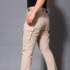 Summer Lightweight Tactical Pants Waterproof Men's Cargo Pants Quick Dry Pants Army Military Combat Trousers Outdoor | Vimost Shop.