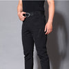 Summer Lightweight Tactical Pants Waterproof Men's Cargo Pants Quick Dry Pants Army Military Combat Trousers Outdoor | Vimost Shop.