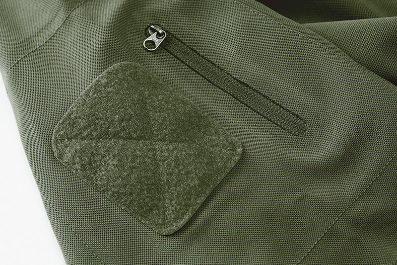 Summer Military Tactical T-shirts Lightweight Quick Dry Army Airsoft T-shirts Hike Work Cargo T-shirts Short Sleeve 3XL | Vimost Shop.