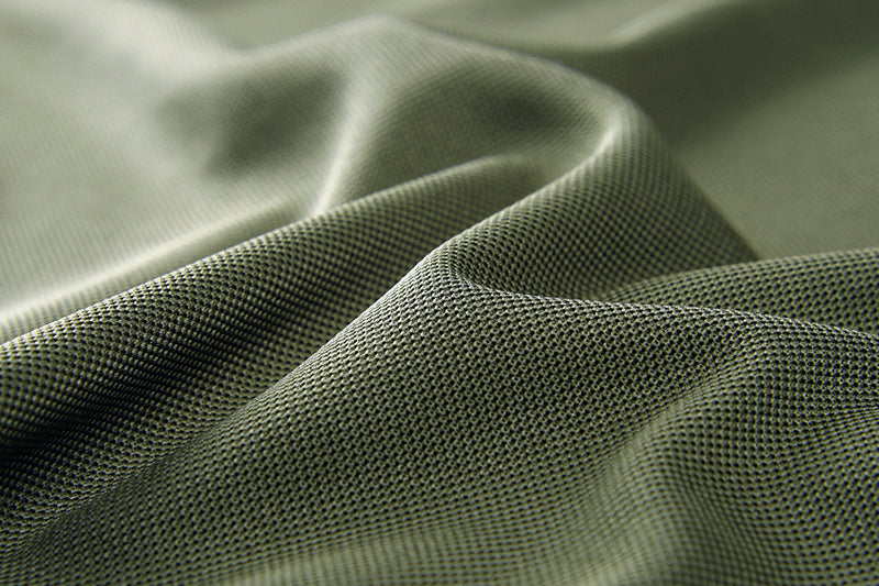 Summer Military Tactical T-shirts Lightweight Quick Dry Army Airsoft T-shirts Hike Work Cargo T-shirts Short Sleeve 3XL | Vimost Shop.