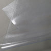 Protect Floor Mat PVC Floor/Chair Protection Mat Matte Home-use Protective Mat for Floor Chair Transparent U.S.Inventory | Vimost Shop.