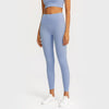 High Waist Naked Yoga Pants Push Up Leggings For Women Fitness Energy Seamless Leggins Sexy Workout Sport Tights Running Trouser | Vimost Shop.